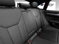 BMW i4 eDrive40 Gran Coupé M Sportpaket HK HiFi DAB