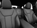 BMW i4 eDrive40 Gran Coupé M Sportpaket HK HiFi DAB