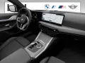 BMW i4 eDrive40 Gran Coupé M Sportpaket HK HiFi DAB