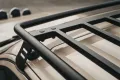 Porsche 944