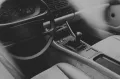 Porsche 944