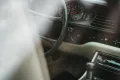 Porsche 944