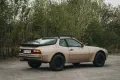 Porsche 944
