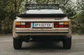 Porsche 944