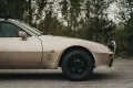 Porsche 944