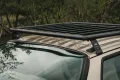 Porsche 944