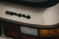 Porsche 944