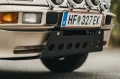 Porsche 944