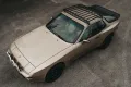 Porsche 944