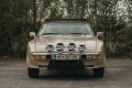 Porsche 944