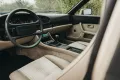 Porsche 944