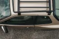 Porsche 944
