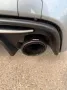 Abarth 695 Rivale Special Edition Carbon PDC Akrapovic