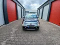 Abarth 695 Rivale Special Edition Carbon PDC Akrapovic