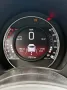 Abarth 695 Rivale Special Edition Carbon PDC Akrapovic