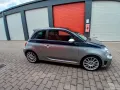 Abarth 695 Rivale Special Edition Carbon PDC Akrapovic