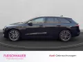 Audi A6 e-tron Avant performance HUD+ AHK+MEMORY+KAME