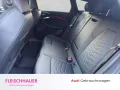 Audi A6 e-tron Avant performance HUD+ AHK+MEMORY+KAME