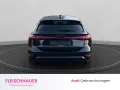 Audi A6 e-tron Avant performance HUD+ AHK+MEMORY+KAME