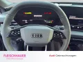 Audi A6 e-tron Avant performance HUD+ AHK+MEMORY+KAME