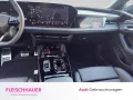 Audi A6 e-tron Avant performance HUD+ AHK+MEMORY+KAME