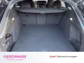 Audi A6 e-tron Avant performance HUD+ AHK+MEMORY+KAME