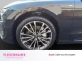 Audi A6 e-tron Avant performance HUD+ AHK+MEMORY+KAME