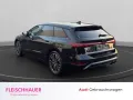 Audi A6 e-tron Avant performance HUD+ AHK+MEMORY+KAME