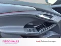 Audi A6 e-tron Avant performance HUD+ AHK+MEMORY+KAME