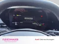 Audi A6 e-tron Avant performance HUD+ AHK+MEMORY+KAME