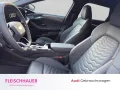 Audi A6 e-tron Avant performance HUD+ AHK+MEMORY+KAME