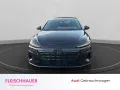 Audi A6 e-tron Avant performance HUD+ AHK+MEMORY+KAME