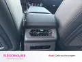 Audi A6 e-tron Avant performance HUD+ AHK+MEMORY+KAME