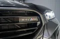 BMW X6 M Competition