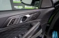 BMW X6 M Competition
