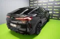BMW X6 M Competition