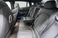 BMW X6 M Competition