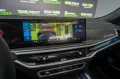 BMW X6 M Competition