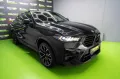 BMW X6 M Competition