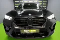 BMW X6 M Competition