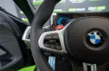BMW X6 M Competition