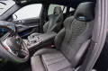 BMW X6 M Competition