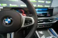 BMW X6 M Competition