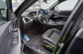 BMW X6 M Competition