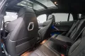 BMW X6 M Competition
