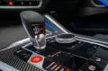 BMW X6 M Competition