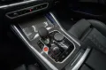 BMW X6 M Competition
