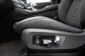 BMW X6 M Competition
