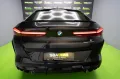 BMW X6 M Competition
