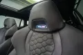 BMW X6 M Competition